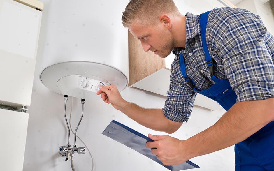 remplacement chauffage électrique Maisons-Alfort