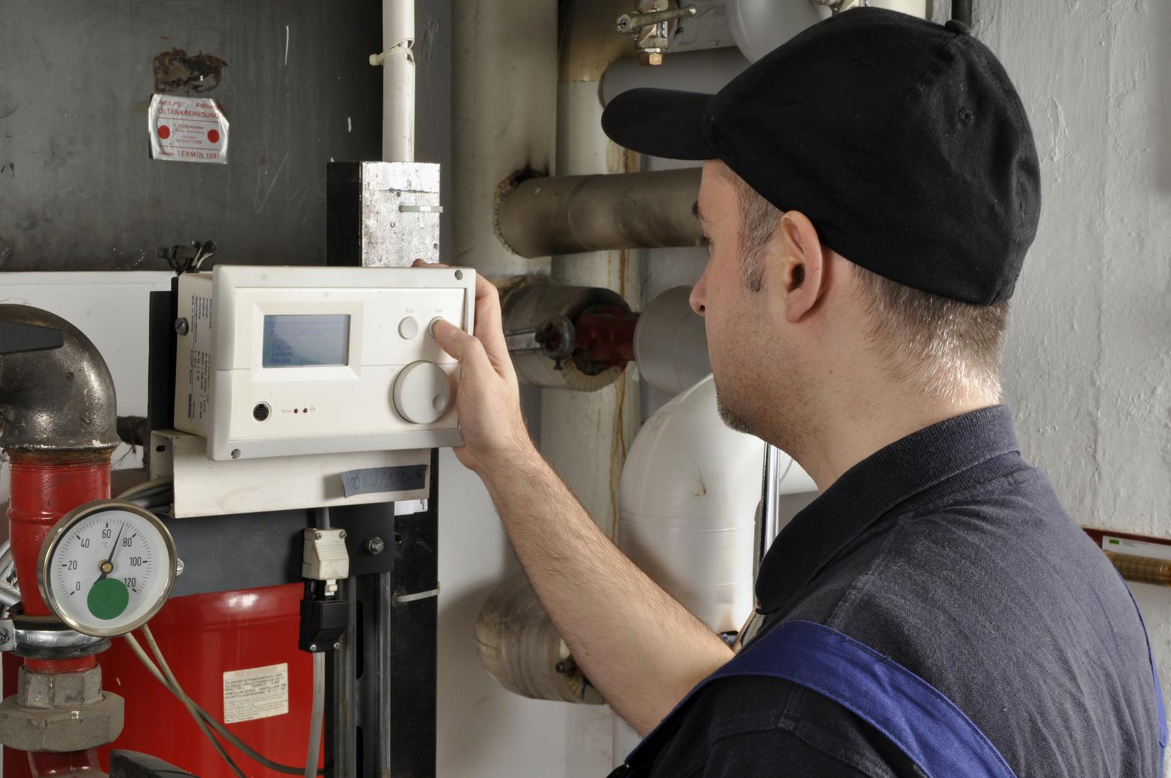 chauffage infrarouge Clamart