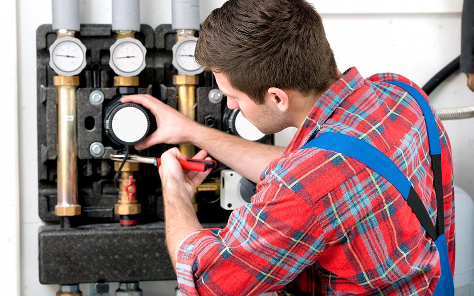 remplacement chauffage électrique Maisons-Alfort